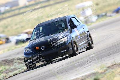 media/Oct-08-2023-Extreme Speed (Sun) [[05af469d3b]]/5-Blue/session 3 turn 6/